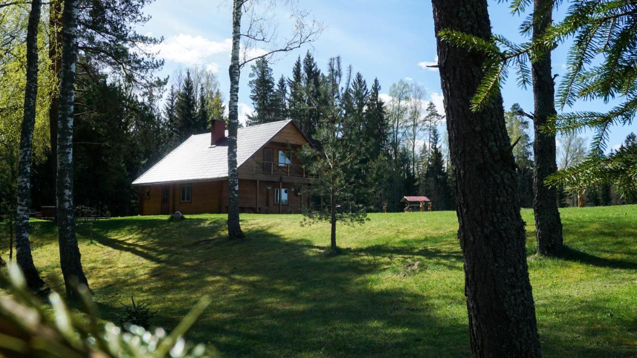 Meldri Guest House Vaidava Екстериор снимка